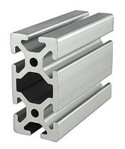 Extrustions2