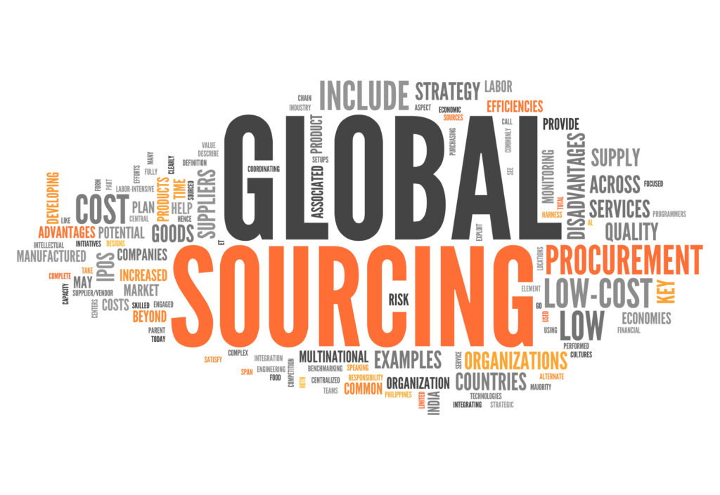 GlobalSourcing1